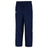 New Balance Rezist Pant 2.0 - Best Buy Soccer