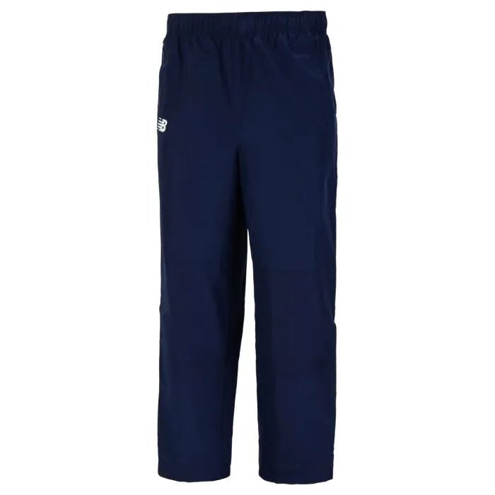 New Balance Rezist Pant 2.0 - Best Buy Soccer