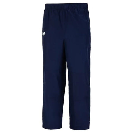 New Balance Rezist Pant 2.0 - Best Buy Soccer