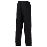 New Balance Rezist Pant 2.0 - Best Buy Soccer
