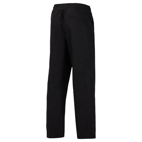 New Balance Rezist Pant 2.0 - Best Buy Soccer