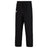 New Balance Rezist Pant 2.0 - Best Buy Soccer