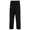 New Balance Rezist Pant 2.0 - Best Buy Soccer