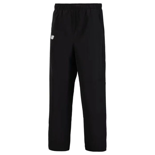 New Balance Rezist Pant 2.0 - Best Buy Soccer