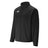 New Balance Rezizt Jacket 2.0 - Best Buy Soccer