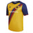 New Balance Roma Third Jersey 21/22 - Yellow - Best Buy Soccer