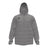 New Balance Sideline Jacket - Best Buy Soccer