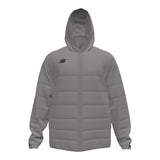 New Balance Sideline Jacket - Best Buy Soccer