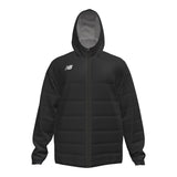 New Balance Sideline Jacket - Best Buy Soccer