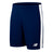 New Balance Tackle Short - Best Buy Soccer