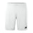 New Balance Tackle Short - Best Buy Soccer