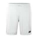 New Balance Tackle Short - Best Buy Soccer