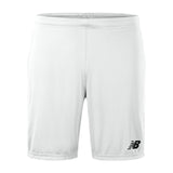 New Balance Tackle Short - Best Buy Soccer
