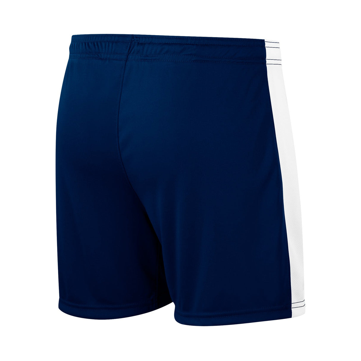 New Balance Tackle Short Women - Navy - Best Buy Soccer
