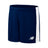 New Balance Tackle Short Women - Navy - Best Buy Soccer