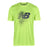 New Balance Take Down Training Jersey Bolt - Best Buy Soccer