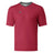 New Balance Team Jersey - Best Buy Soccer