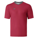 New Balance Team Jersey - Best Buy Soccer