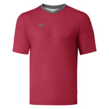 New Balance Team Jersey - Best Buy Soccer