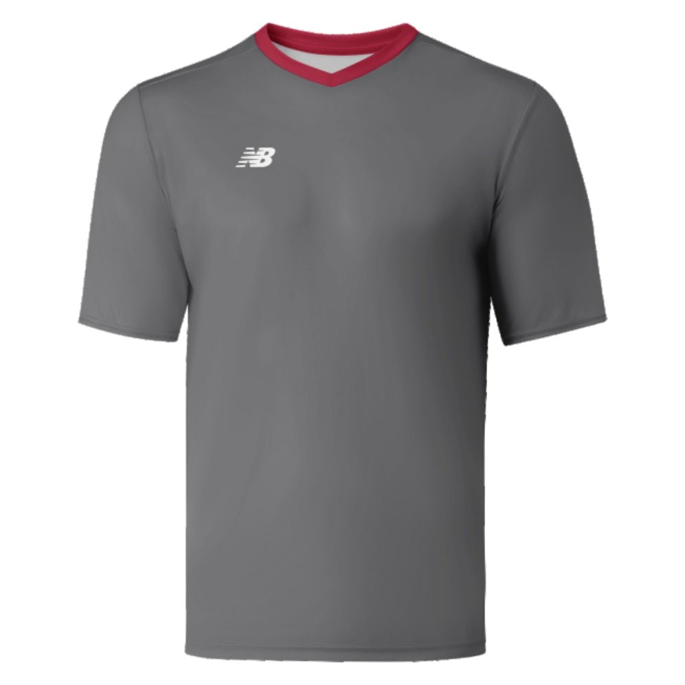 New Balance Team Jersey - Best Buy Soccer