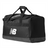 New Balance Team Medium Duffel - Best Buy Soccer