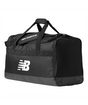 New Balance Team Medium Duffel - Best Buy Soccer