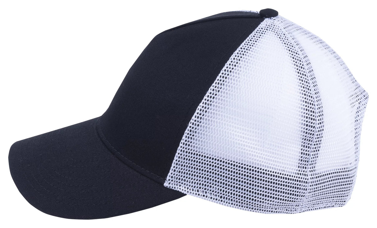 New Balance Team Trucker Hat - Best Buy Soccer