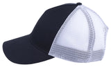 New Balance Team Trucker Hat - Best Buy Soccer