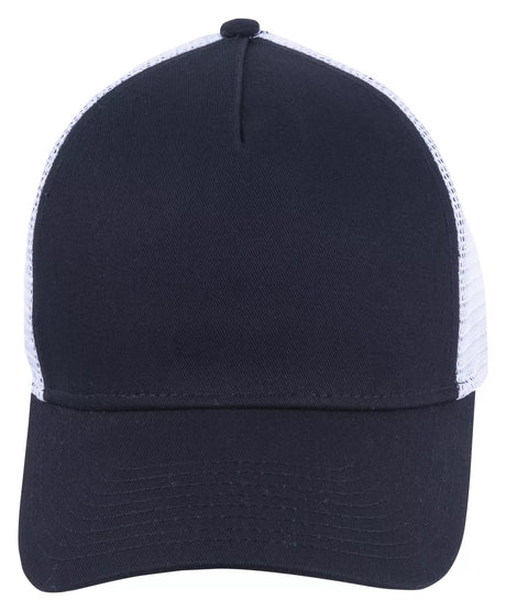 New Balance Team Trucker Hat - Best Buy Soccer