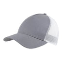 New Balance Team Trucker Hat - Best Buy Soccer
