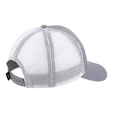New Balance Team Trucker Hat - Best Buy Soccer