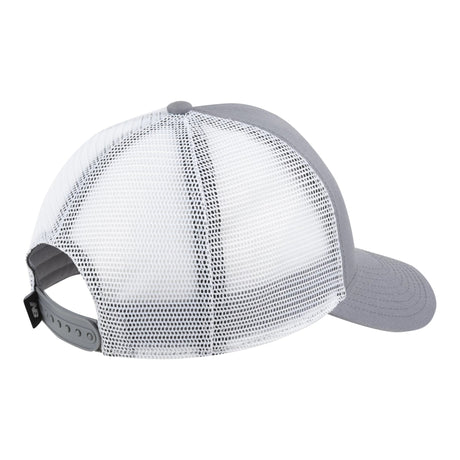 New Balance Team Trucker Hat - Best Buy Soccer