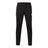 New Balance Tech Fit Pant Black - Best Buy Soccer