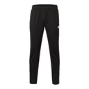 New Balance Tech Fit Pant Black - Best Buy Soccer