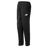 New Balance Tech Fit Pant Black - Best Buy Soccer
