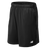 New Balance Tech Short Team Black - Best Buy Soccer