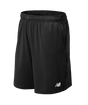 New Balance Tech Short Team Black - Best Buy Soccer
