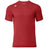 New Balance Tech Tee SS - Best Buy Soccer
