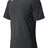 New Balance Tech Tee SS - Best Buy Soccer