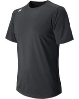 New Balance Tech Tee SS - Best Buy Soccer