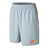 New Balance Tech Training Short - Best Buy Soccer