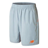 New Balance Tech Training Short - Best Buy Soccer
