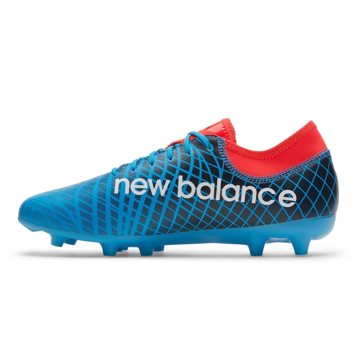 New Balance Tekela 1.0 Magique FG Firm Ground Cleats - Best Buy Soccer