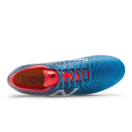 New Balance Tekela 1.0 Magique FG Firm Ground Cleats - Best Buy Soccer
