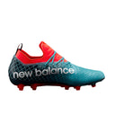 New Balance Tekela 1.0 Pro FG Firm Ground Soccer Cleats - Polaris/Galaxy - Best Buy Soccer
