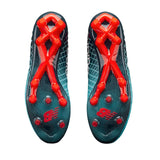 New Balance Tekela 1.0 Pro FG Firm Ground Soccer Cleats - Polaris/Galaxy - Best Buy Soccer