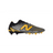 New Balance Tekela Elite Low Laced FG V5 Firm Ground Men's Soccer Cleats - Harbor Grey - Best Buy Soccer
