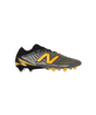 New Balance Tekela Elite Low Laced FG V5 Firm Ground Men's Soccer Cleats - Harbor Grey - Best Buy Soccer