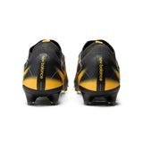 New Balance Tekela Elite Low Laced FG V5 Firm Ground Men's Soccer Cleats - Harbor Grey - Best Buy Soccer