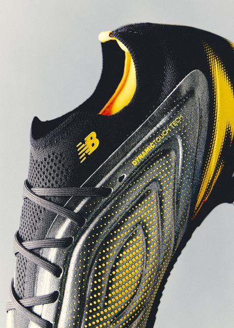 New Balance Tekela Elite Low Laced FG V5 Firm Ground Men's Soccer Cleats - Harbor Grey - Best Buy Soccer